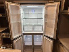 2020 Jayco Eagle 321RSTS, $ 32,600