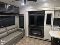 2020 Jayco Eagle 321RSTS, $ 32,600