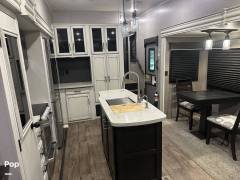 2020 Jayco Eagle 321RSTS, $ 32,600