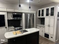 2020 Jayco Eagle 321RSTS, $ 32,600