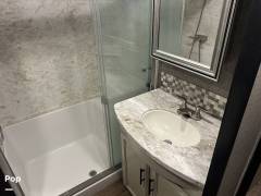 2020 Jayco Eagle 321RSTS, $ 32,600