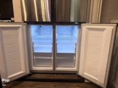 2020 Jayco Eagle 321RSTS, $ 32,600