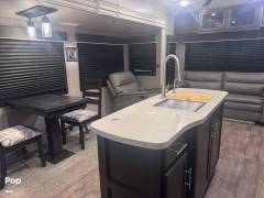2020 Jayco Eagle 321RSTS, $ 32,600