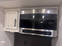2020 Jayco Eagle 321RSTS, $ 32,600
