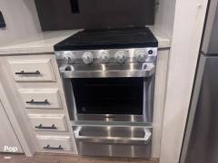 2020 Jayco Eagle 321RSTS, $ 32,600