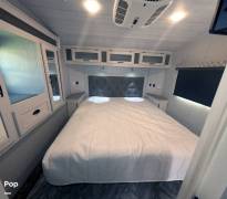 2022 Forest River Stealth 3217G, $ 77,800