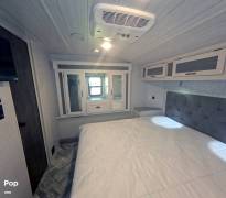 2022 Forest River Stealth 3217G, $ 77,800