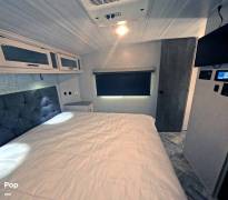 2022 Forest River Stealth 3217G, $ 77,800