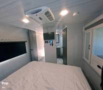 2022 Forest River Stealth 3217G, $ 77,800