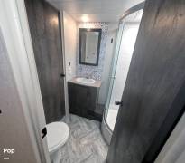 2022 Forest River Stealth 3217G, $ 77,800