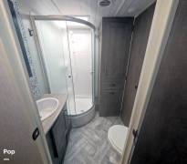 2022 Forest River Stealth 3217G, $ 77,800