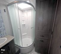 2022 Forest River Stealth 3217G, $ 77,800