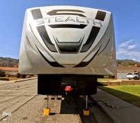 2022 Forest River Stealth 3217G, $ 77,800