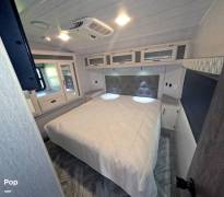 2022 Forest River Stealth 3217G, $ 77,800
