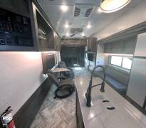 2022 Forest River Stealth 3217G, $ 77,800