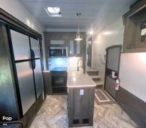 2022 Forest River Stealth 3217G, $ 77,800