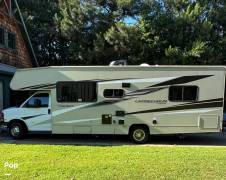 2023 Coachmen Leprechaun 270QB, $ 72,000