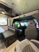 2023 Coachmen Leprechaun 270QB, $ 72,000