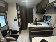 2023 Coachmen Leprechaun 270QB, $ 72,000