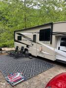 2023 Coachmen Leprechaun 270QB, $ 72,000