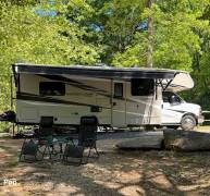 2023 Coachmen Leprechaun 270QB, $ 72,000
