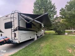2023 Coachmen Leprechaun 270QB, $ 72,000
