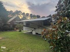 2023 Coachmen Leprechaun 270QB, $ 72,000