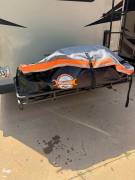 2023 Coachmen Leprechaun 270QB, $ 72,000