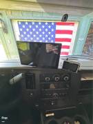 2023 Coachmen Leprechaun 270QB, $ 72,000