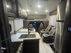 2023 Coachmen Leprechaun 270QB, $ 72,000