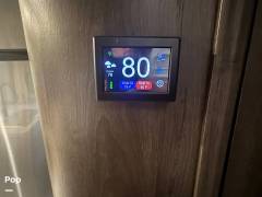 2023 Coachmen Leprechaun 270QB, $ 72,000