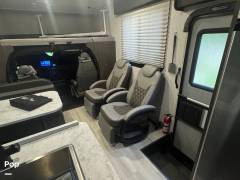2023 Coachmen Leprechaun 270QB, $ 72,000