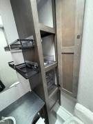 2023 Coachmen Leprechaun 270QB, $ 72,000