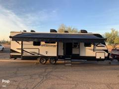 2023 Grand Design Imagine 2670MK, $ 39,900