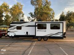 2023 Grand Design Imagine 2670MK, $ 39,900
