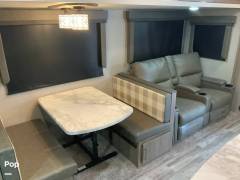 2023 Grand Design Imagine 2670MK, $ 39,900