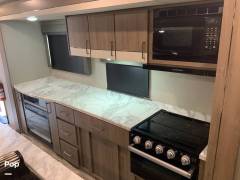 2023 Grand Design Imagine 2670MK, $ 39,900