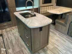 2023 Grand Design Imagine 2670MK, $ 39,900