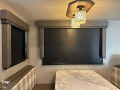 2023 Grand Design Imagine 2670MK, $ 39,900