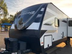 2023 Grand Design Imagine 2670MK, $ 39,900