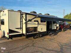 2023 Grand Design Imagine 2670MK, $ 39,900