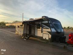 2023 Grand Design Imagine 2670MK, $ 39,900
