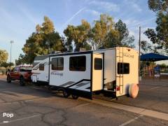 2023 Grand Design Imagine 2670MK, $ 39,900