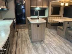 2023 Grand Design Imagine 2670MK, $ 39,900