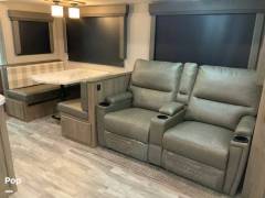 2023 Grand Design Imagine 2670MK, $ 39,900