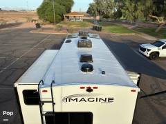 2023 Grand Design Imagine 2670MK, $ 39,900