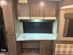 2023 Grand Design Imagine 2670MK, $ 39,900