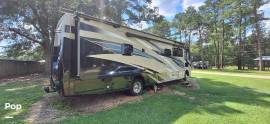 2021 Thor Motor Coach Windsport 34R, $ 87,800
