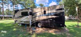2021 Thor Motor Coach Windsport 34R, $ 87,800