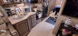 2021 Thor Motor Coach Windsport 34R, $ 87,800